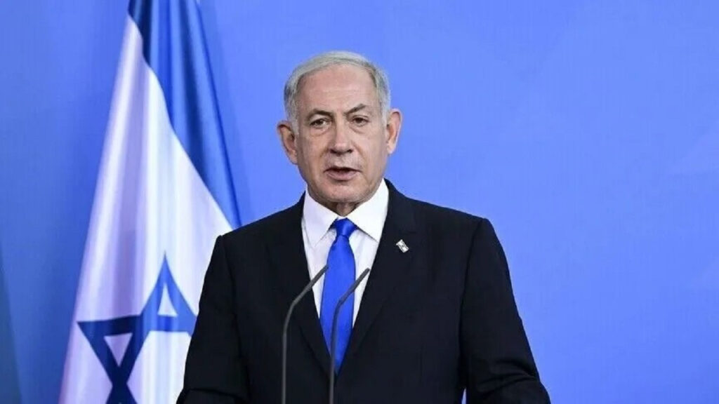 İsrail basınından Netanyahu’ya ağır eleştiri! “Tarihin en kötü başbakanı olarak anılacak”