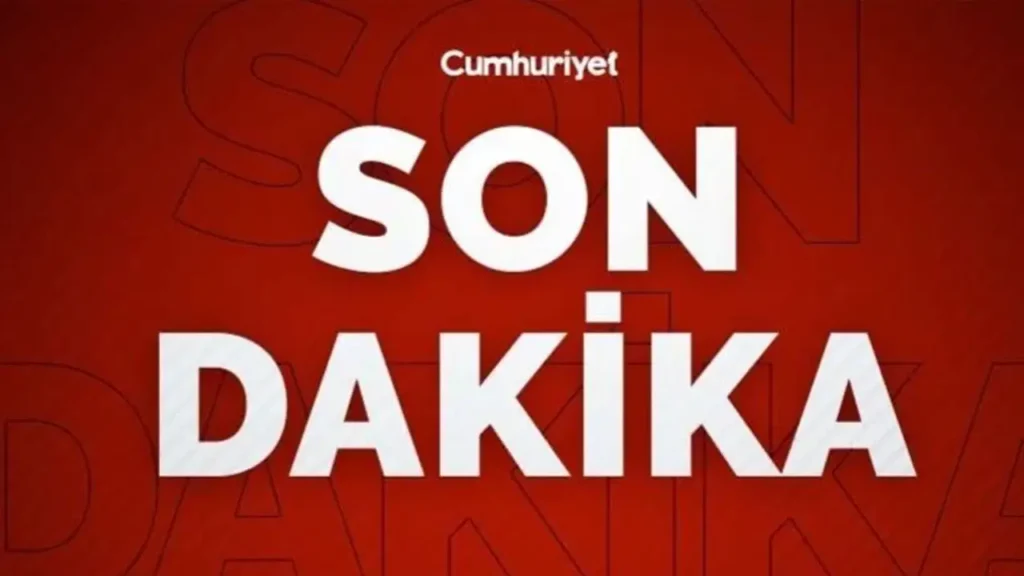 Son dakika… Antalya Manavgat’ta otomobil uçurumdan yuvarlandı: 5 kişi hayatını kaybetti