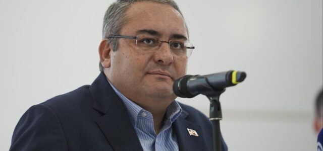 Haber gorseli