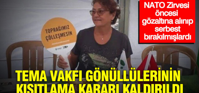 Haber gorseli