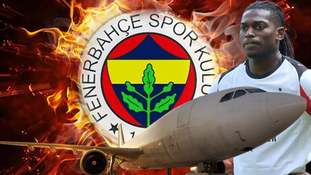 Fenerbahçe’den İtalya’ya Leao çıkarması: Yönetici transferi bitirmeye gitti