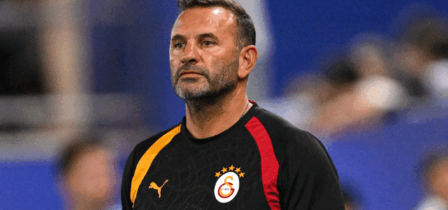 Haber gorseli
