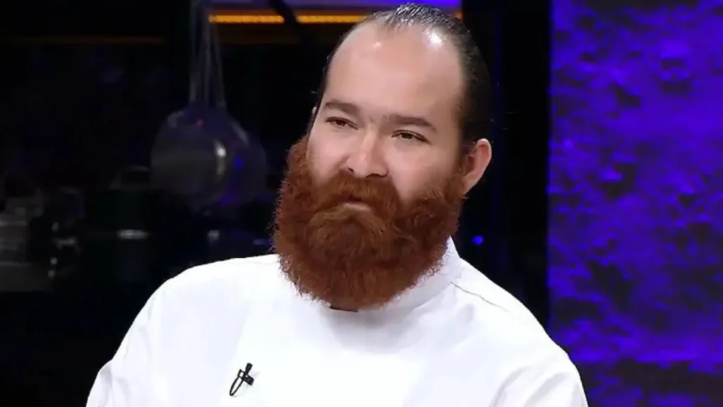 Evinde ölü bulunmuştu: MasterChef şampiyonu Eren Kaşıkçı’nın cenaze programı belli oldu
