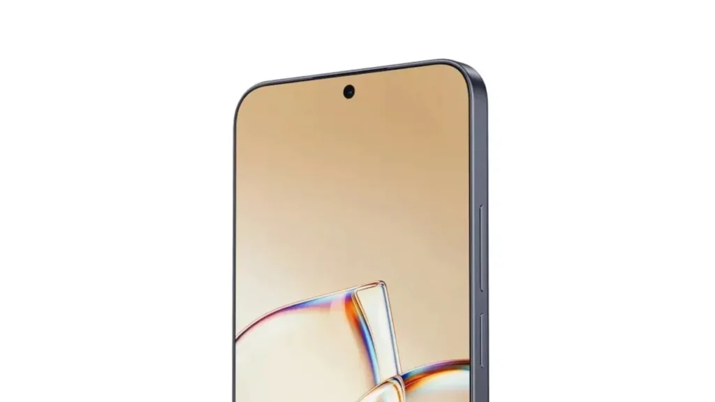TCL P80 Serisi Sızdı: İşte İlk Detaylar