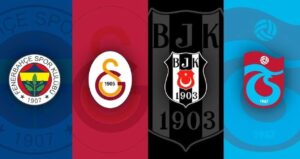 haber-gorseli-1786092294749