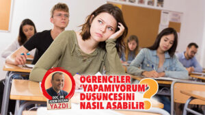 haber-gorseli-1786358944144
