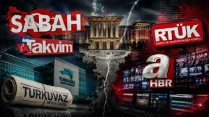 haber-gorseli-1786528013248