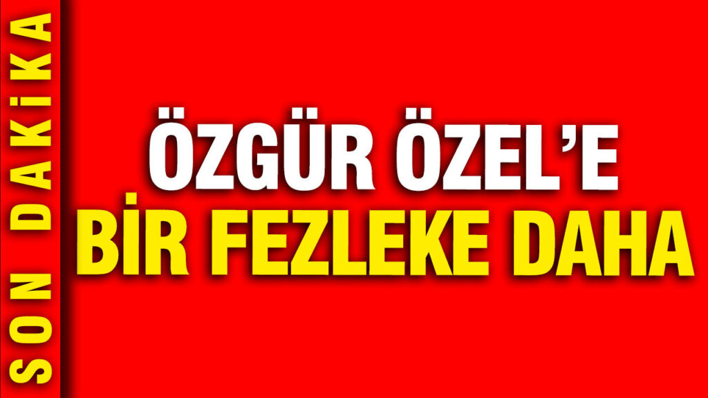 haber-gorseli-1786539841579