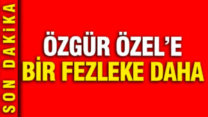 haber-gorseli-1786539841579