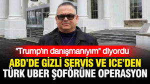 haber-gorseli-1786722857852
