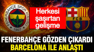 haber-gorseli-1787153510110