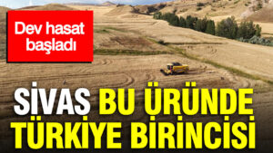 haber-gorseli-1787154419059
