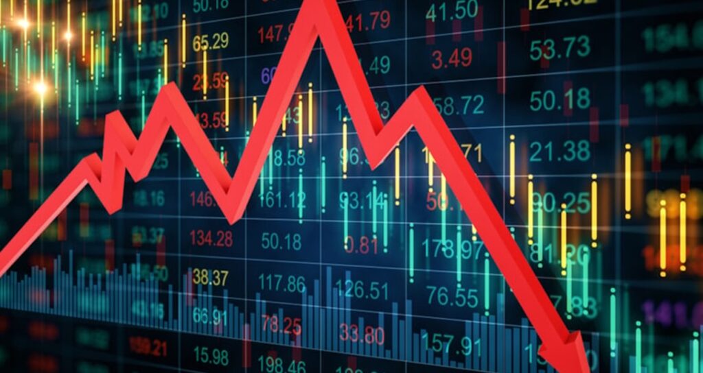 Dev bankadan ezber bozan piyasa tahmini