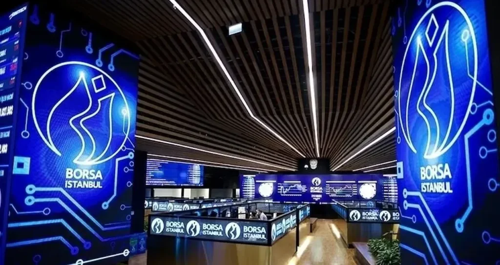 Borsa İstanbul’da eylülde yeni yükseliş dalgası beklentisi