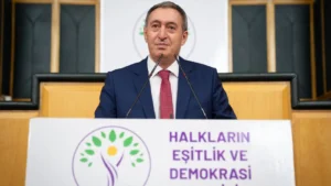 haber-gorseli-1788473662129