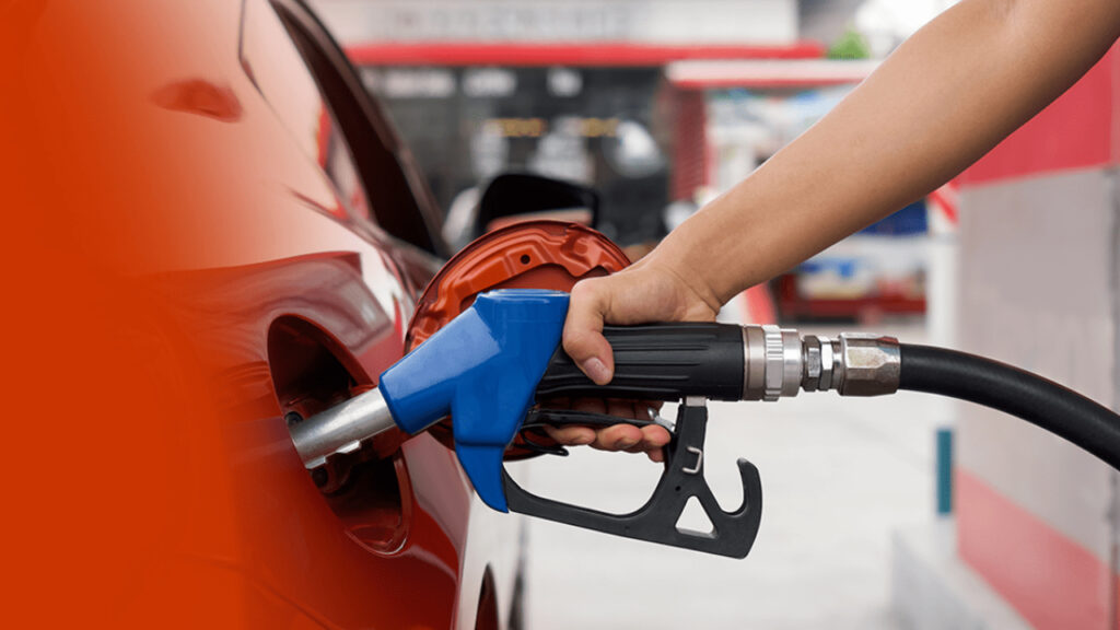 Motorin Fiyatı Türkiye’de 100 TL’yi Aştı