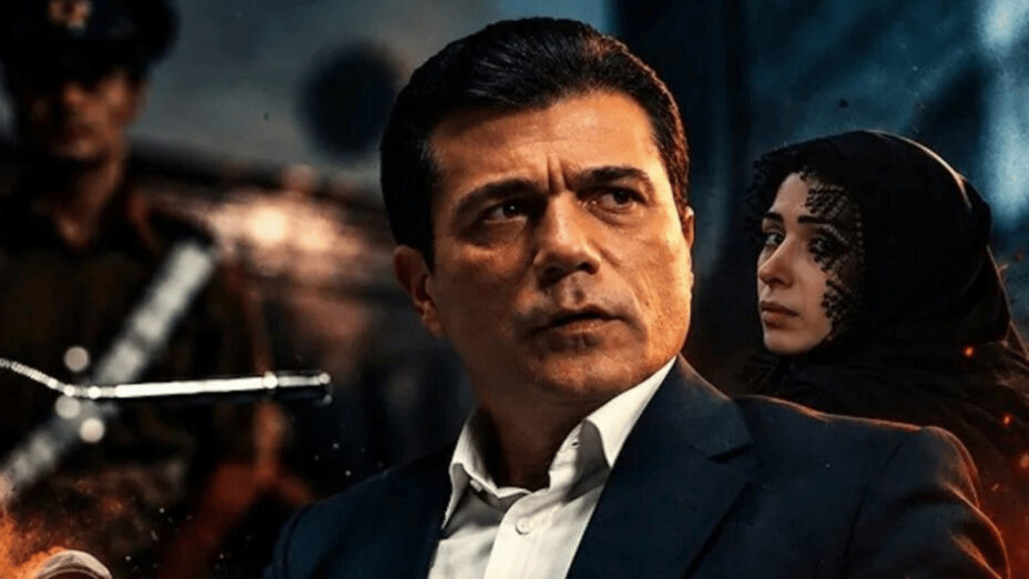 Sinemada bu hafta 10 yeni film: Çatlı 2, En Sevdiğim ve Zikr-i Cin vizyonda